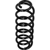 BILSTEIN B36-264087 Kierrejousi