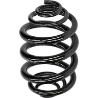 BILSTEIN Jousi (auton jousitus) 38-131233