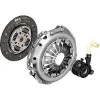 Valeo Kytkinpaketti 834132