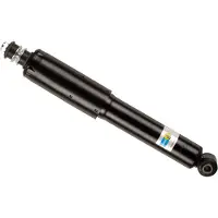 BILSTEIN Iskunvaimennin, Kaasupaine, 19-238807 - Ford - Ranger. Mazda - B-serie