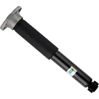 BILSTEIN Iskunvaimennin, Kaasupaine, 19-273075 - Mercedes - E-klass
