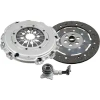 Blue Print Kytkinpaketti ADF1230120