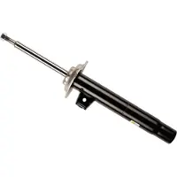 BILSTEIN Iskunvaimennin 22-103109