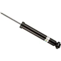 BILSTEIN Iskunvaimennin 19-217994
