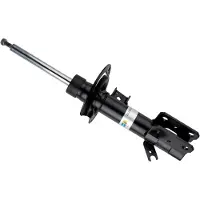 BILSTEIN Iskunvaimennin, Kaasupaine, 22-250315 - Ford - Mondeo