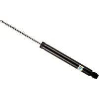BILSTEIN Iskunvaimennin 19-171609