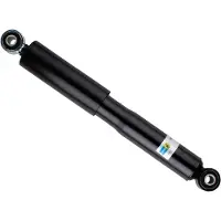 BILSTEIN Iskunvaimennin 19-226781