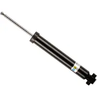 BILSTEIN Iskunvaimennin 19-218014