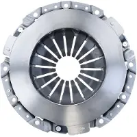 SACHS Kytkinpaketti 3000 954 494