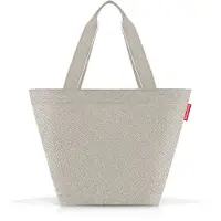 Reisenthel Shopper M 15l Ostoskassi