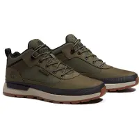 Timberland Field Trekker Lace Up Vaelluskengät