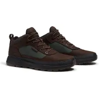 Timberland Field Trekker Lace Up Vaelluskengät