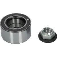 Skf Pyöränlaakerisarja VKBA 3575
