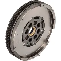 LuK Kaksoismassavauhtipyörä 415 0562 10