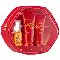 ESCADA Yum me, Sunny! Set lahjasetti naisille