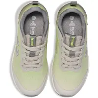 Hummel Bolt Tech Lc Lenkkarit