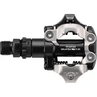 Shimano SPD M520 MTB Pedals