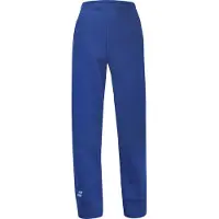 Babolat Exercise Jogger Hikihousut