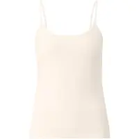 Rich & royal Toppi offwhite