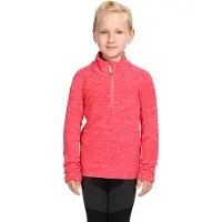 KILPI Almeri, välikerros, junior, pink