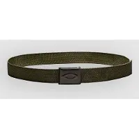 Oakley Ellipse Web Vyö vihreä