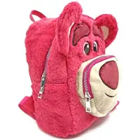 Cerda Disney Toy Story Reppu