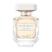 Elie Saab Le Parfum in White, EdP 50ml