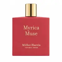 Miller Harris Myrica Muse Eau de Parfum unisex 100 ml