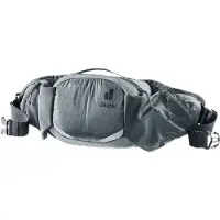 Deuter Pulse 3 Lantiolaukku Pyörälle