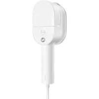 Xiaomi Handheld Steam Iron höyrystin