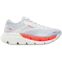 Reebok Floatzig Double Juoksukengät