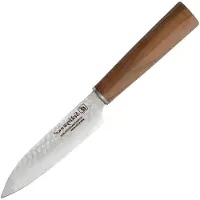 Sekiryu - Vihannesveitsi 12 cm saksanpähkinä