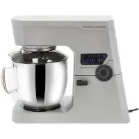 Blomsterberg - Yleiskone XL 7 L 800W hopea