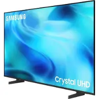 Samsung UE50U8072HU Crystal UHD 4K Vision AI Smart TV (2026) 127 cm (50)
