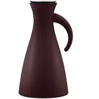 Eva Trio - Termoskannu 1 fig purple