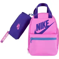 Nike Lounaslaukku