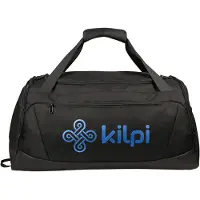 KILPI Mayen 30 Reppu
