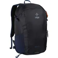 KILPI Ridix 25 Reppu