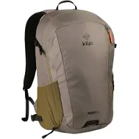 KILPI Ridix 25 Reppu