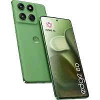 Motorola Edge 60 5G