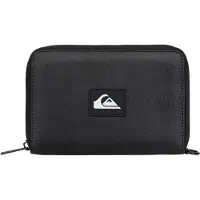 Quiksilver The Smart Plus Lompakko