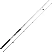 Cinnetic Crafty Translight Sea Bass Mh Game Kevyt Heittovapa