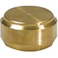 Vsh Fabrieken Compression cap 1xc 15 s1271