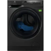 Electrolux 800 pyykinpesukone EFI874SY6GQ (11kg)