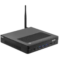 MSI PRO DP10 A14MG-018AT i7-14700/16GB/512GB SSD W10P (00B21011-018)