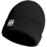 WCC Patch-pipo unisex