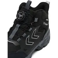 Hummel Cliff Easy Tex Saappaat