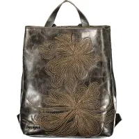 Desigual Reppu MISTRAL SUMY MINI STRAIGHT