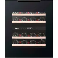 THERMEX TDLW9070 -viinikaappi
