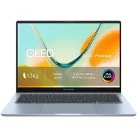Asus Vivobook S14 K5408QA-U1295W 14" Copilot+ PC
